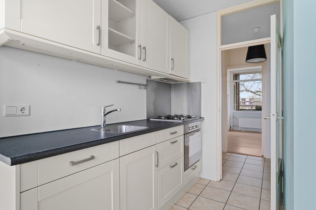 Foto 8 van Lingestraat 14