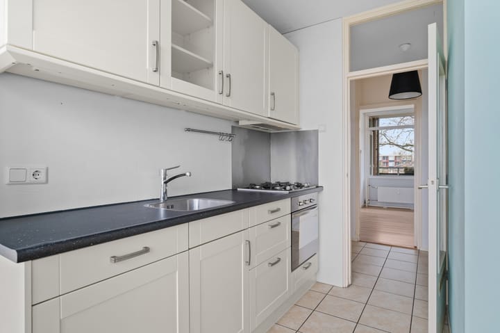 Photo 8 of Lingestraat 14