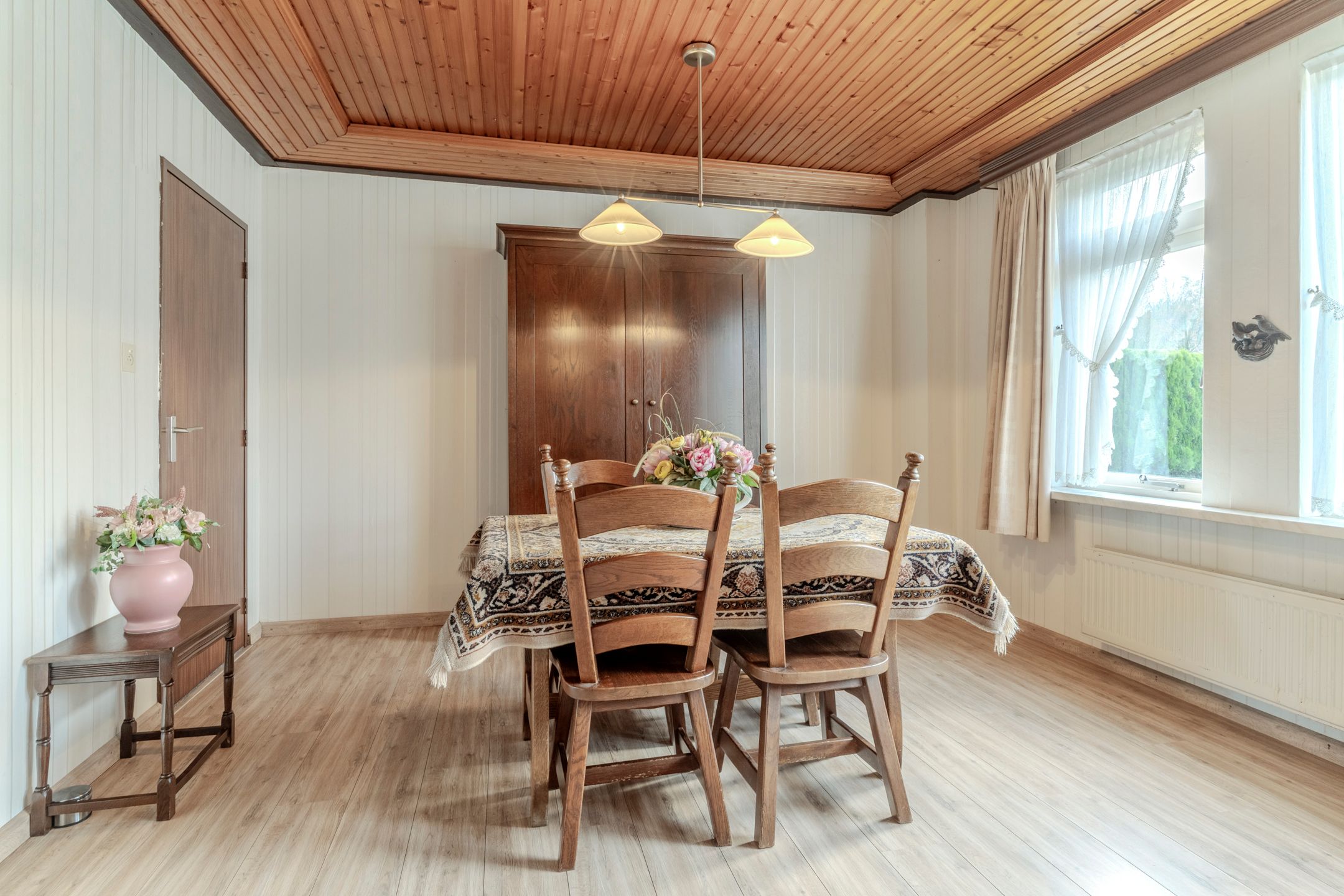 Foto 27 van Willeke Joostenstraat 45