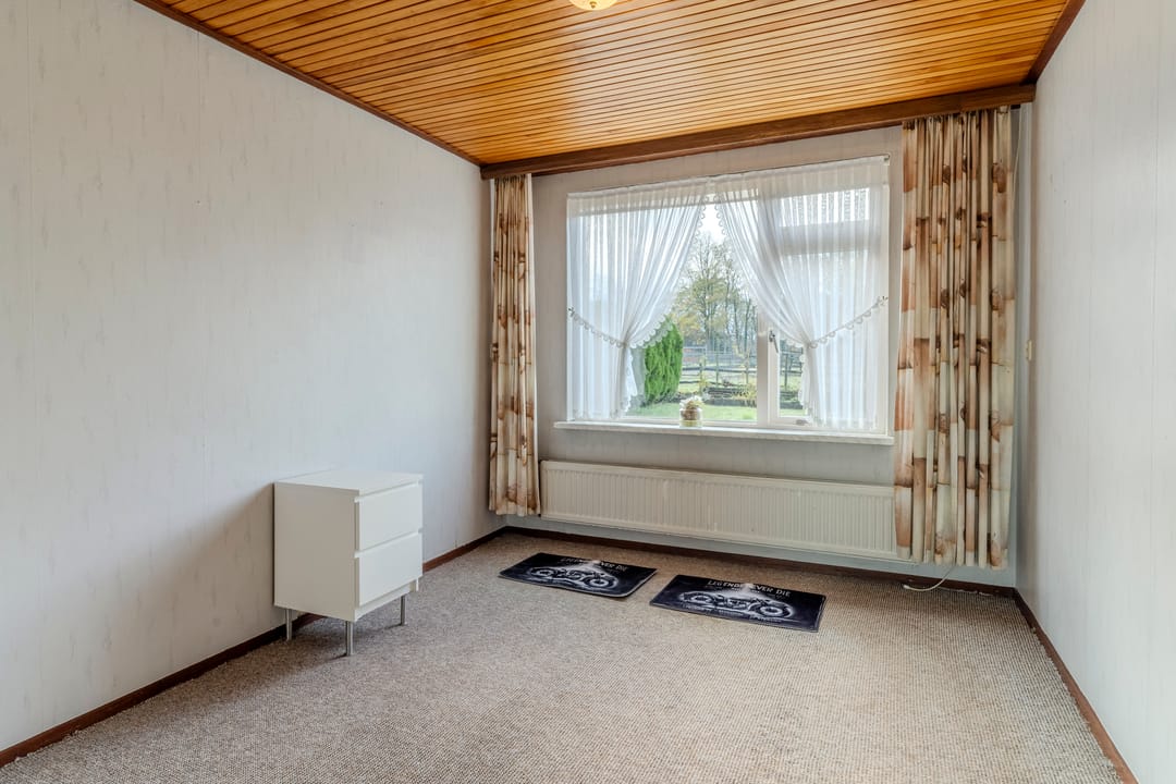 Foto 28 van Willeke Joostenstraat 45