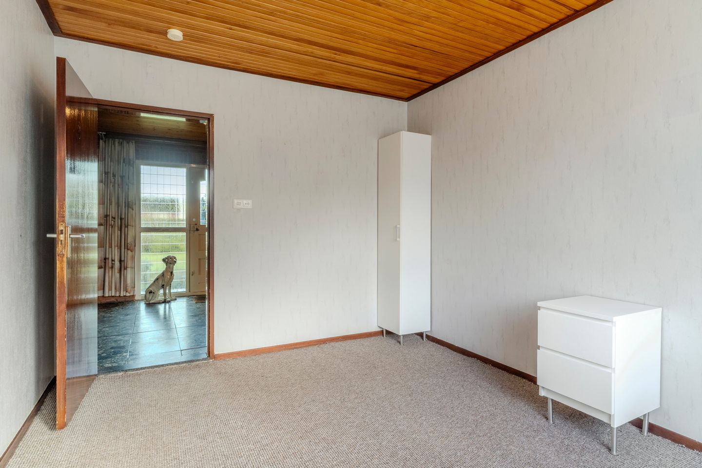 Foto 29 van Willeke Joostenstraat 45