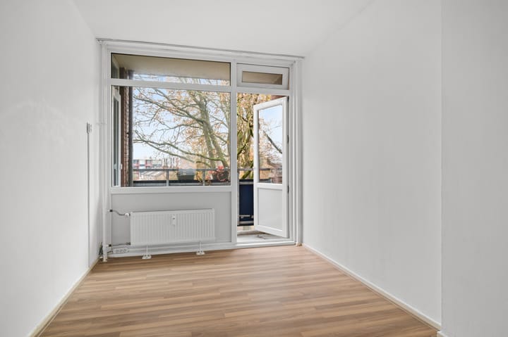 Photo 9 of Lingestraat 14