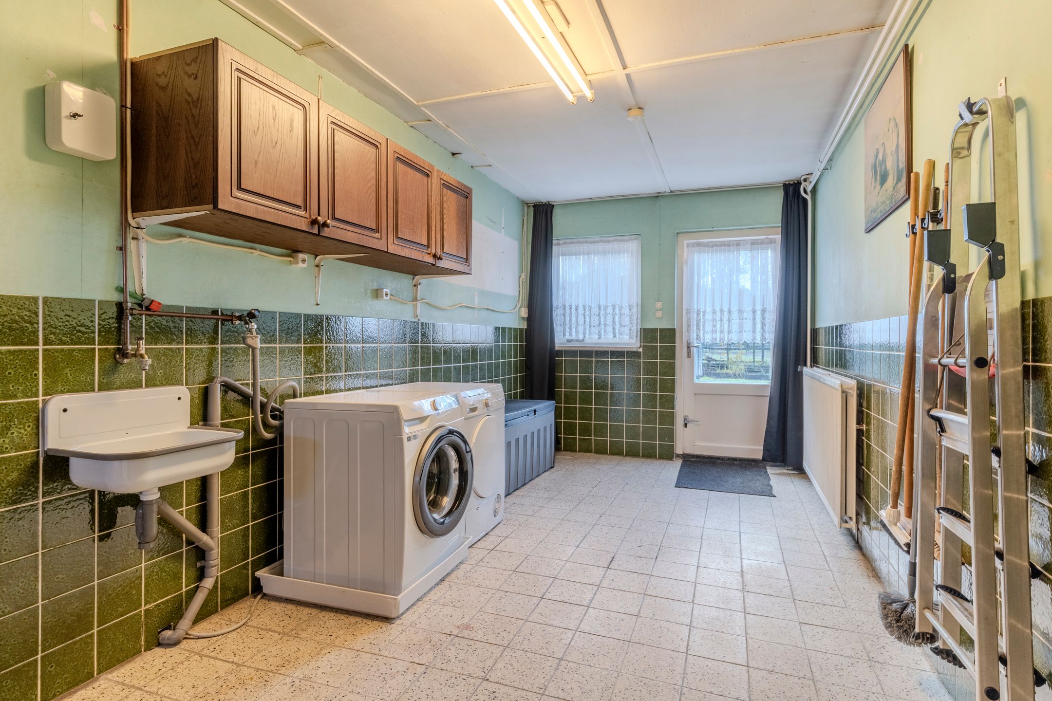 Foto 30 van Willeke Joostenstraat 45