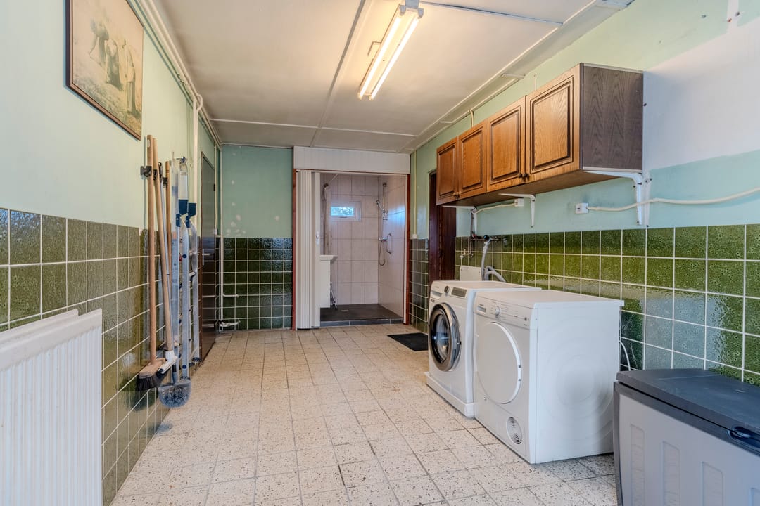 Foto 31 van Willeke Joostenstraat 45