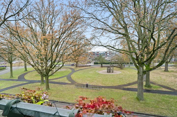 Photo 10 of Lingestraat 14