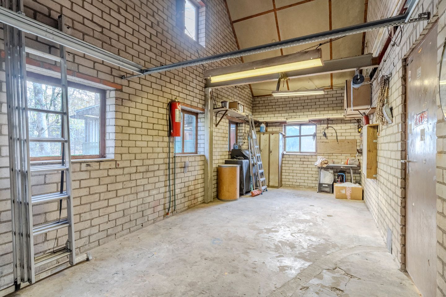 Foto 34 van Willeke Joostenstraat 45