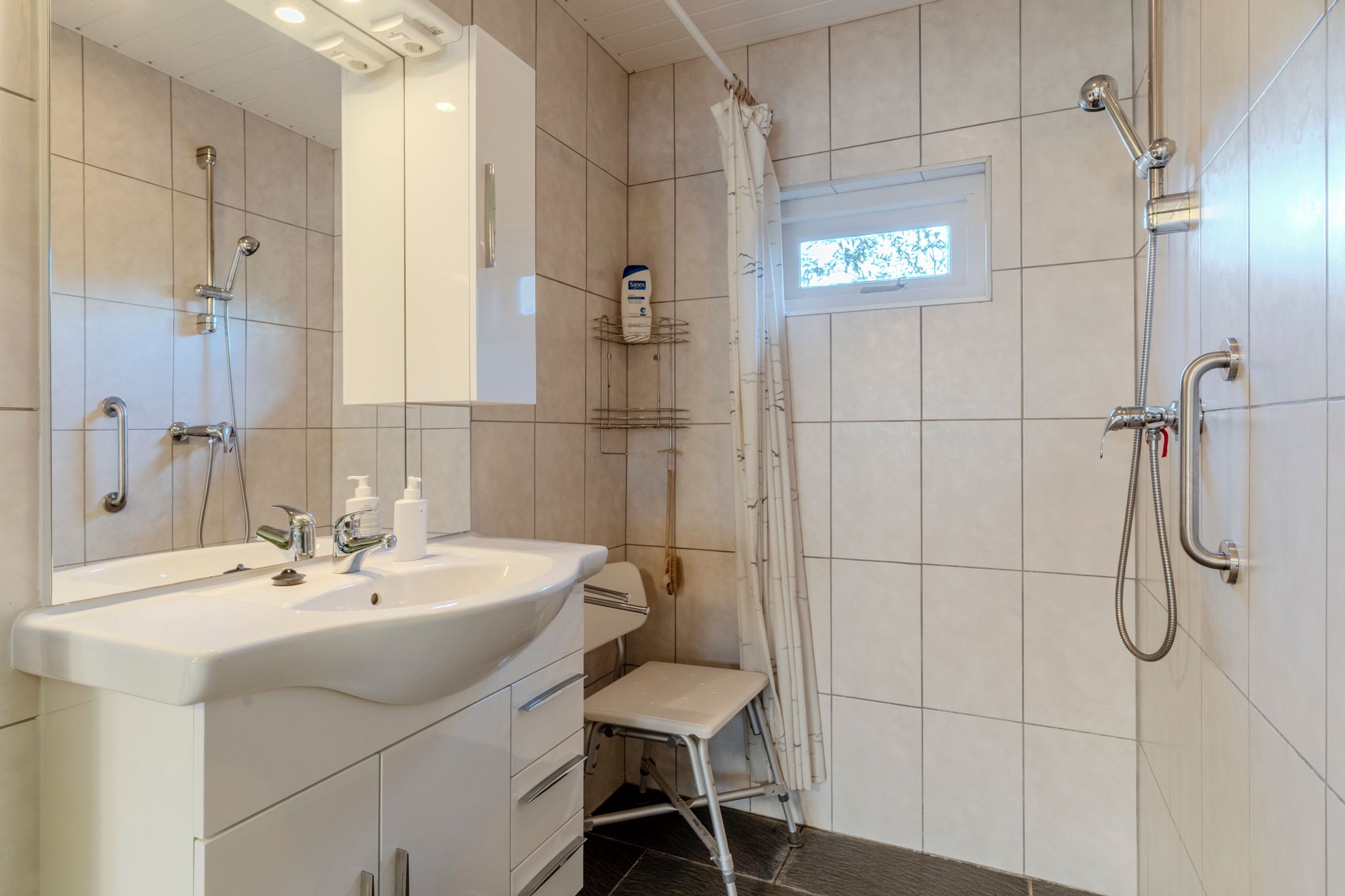 Foto 33 van Willeke Joostenstraat 45