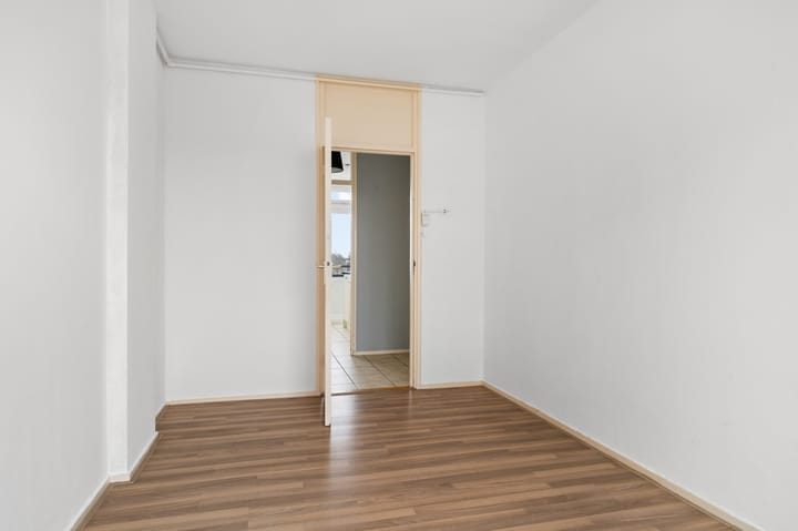 Photo 11 of Lingestraat 14