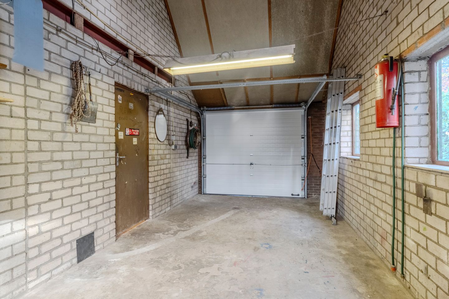 Foto 35 van Willeke Joostenstraat 45