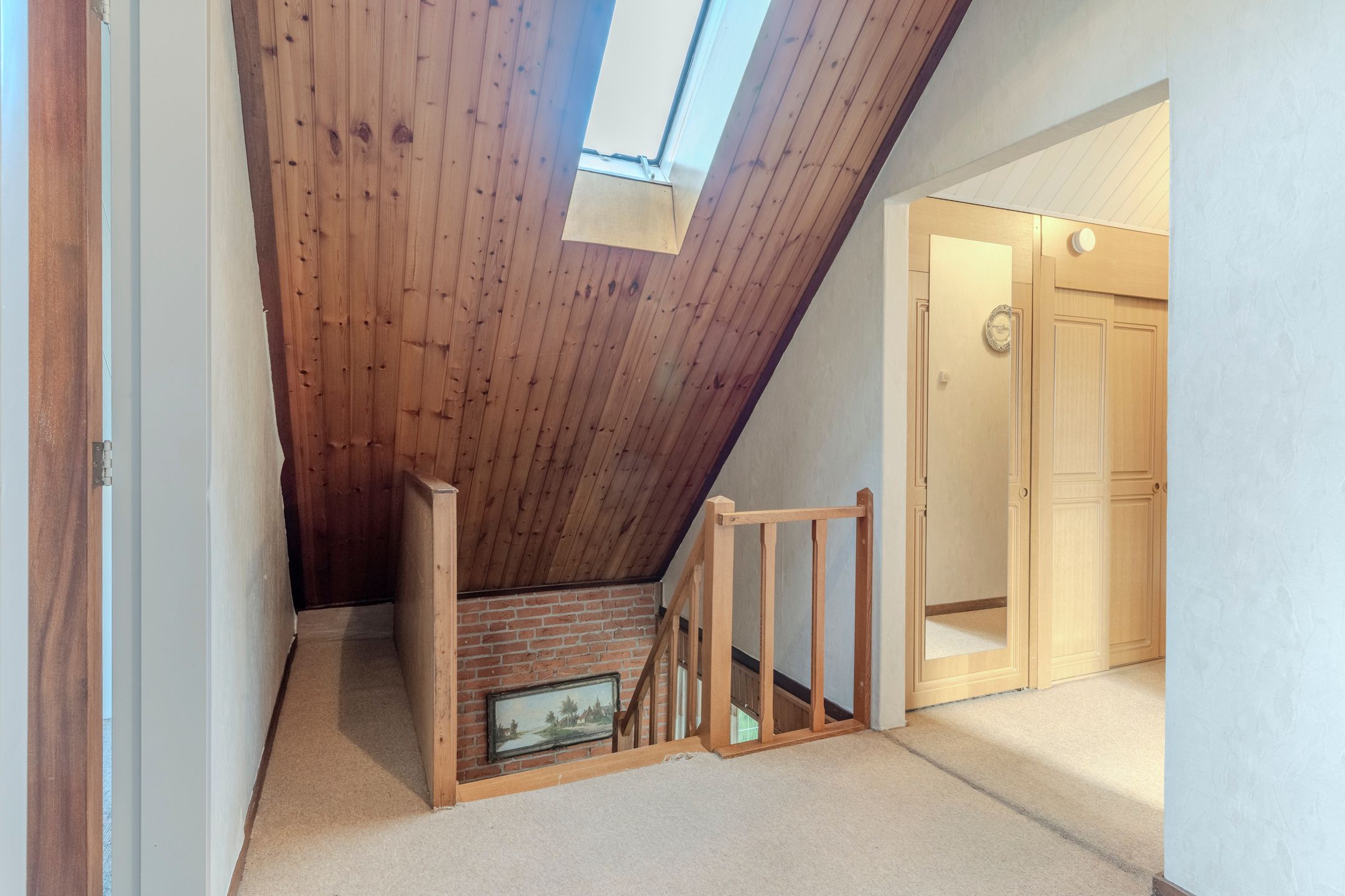 Foto 36 van Willeke Joostenstraat 45