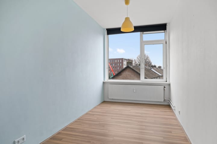 Photo 12 of Lingestraat 14