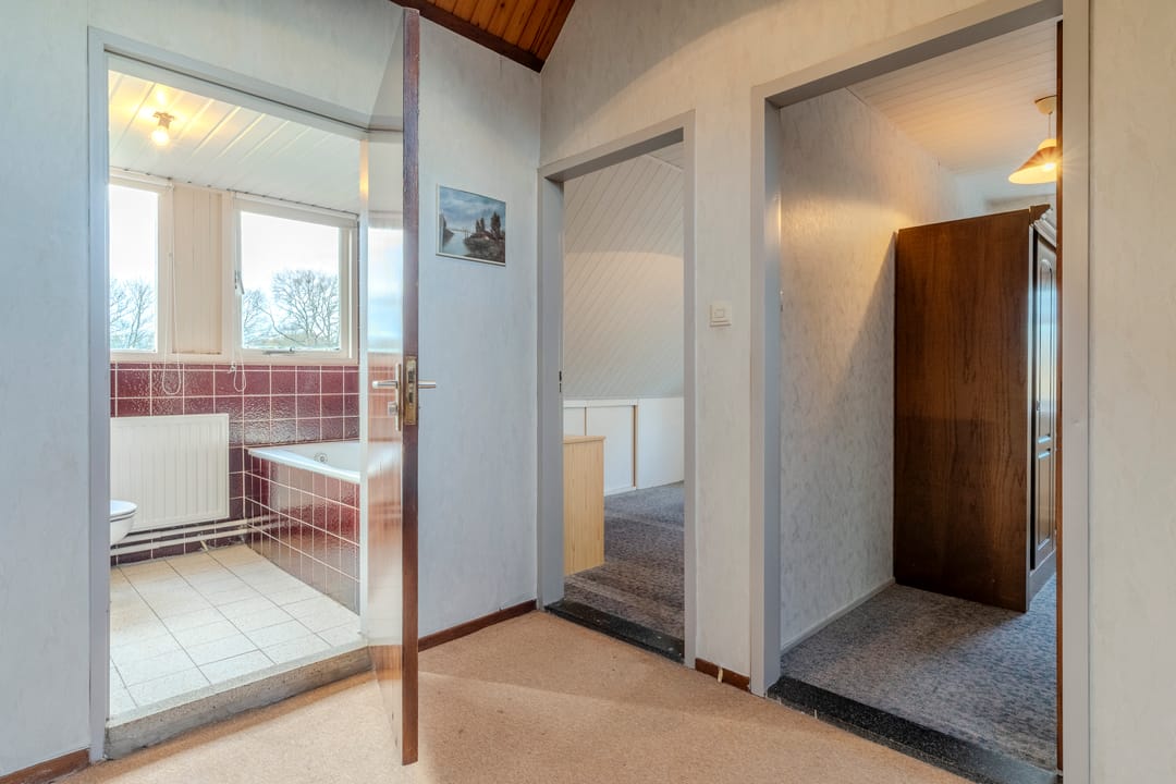 Foto 37 van Willeke Joostenstraat 45