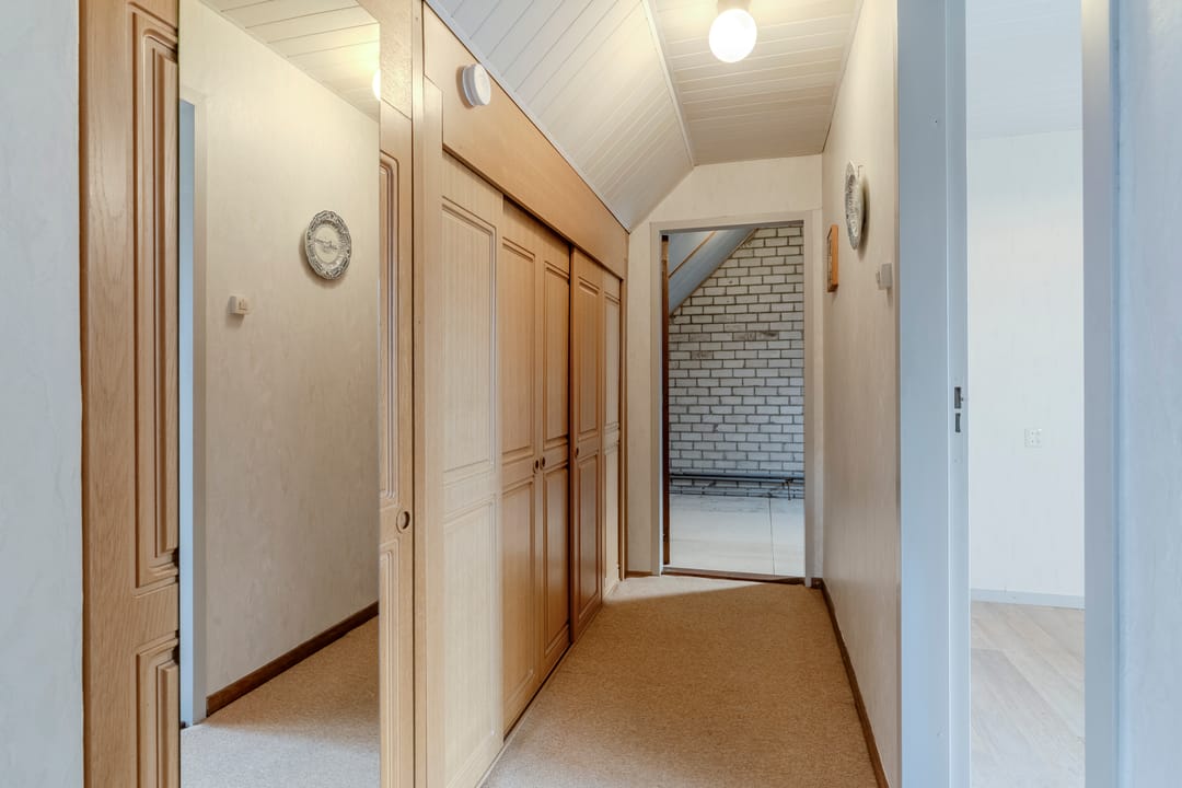 Foto 38 van Willeke Joostenstraat 45