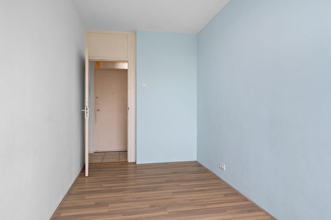 Foto 13 van Lingestraat 14