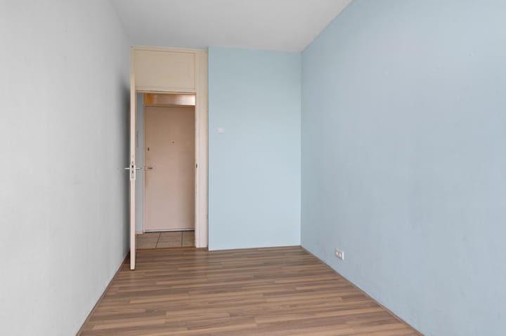 Photo 13 of Lingestraat 14