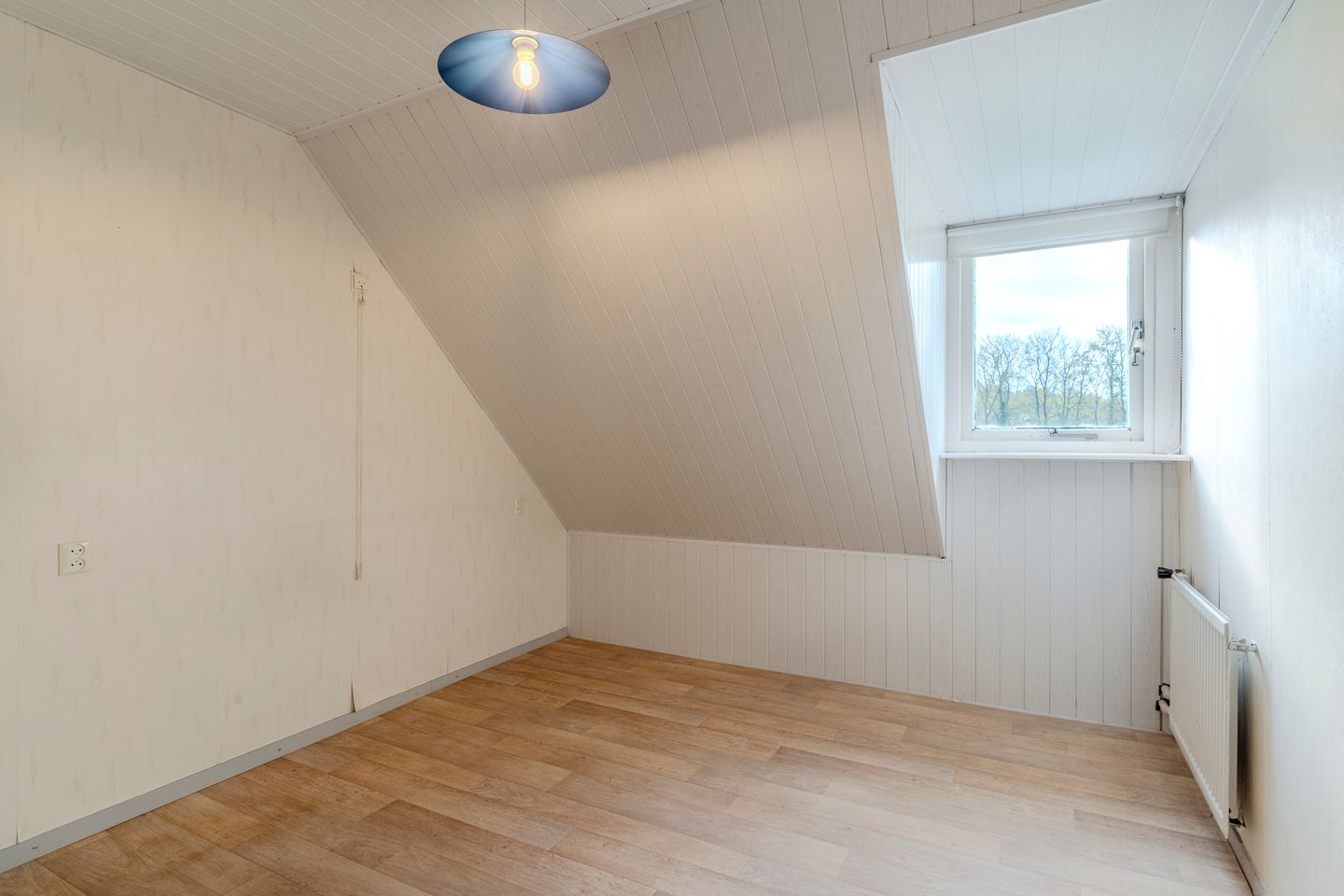 Foto 40 van Willeke Joostenstraat 45