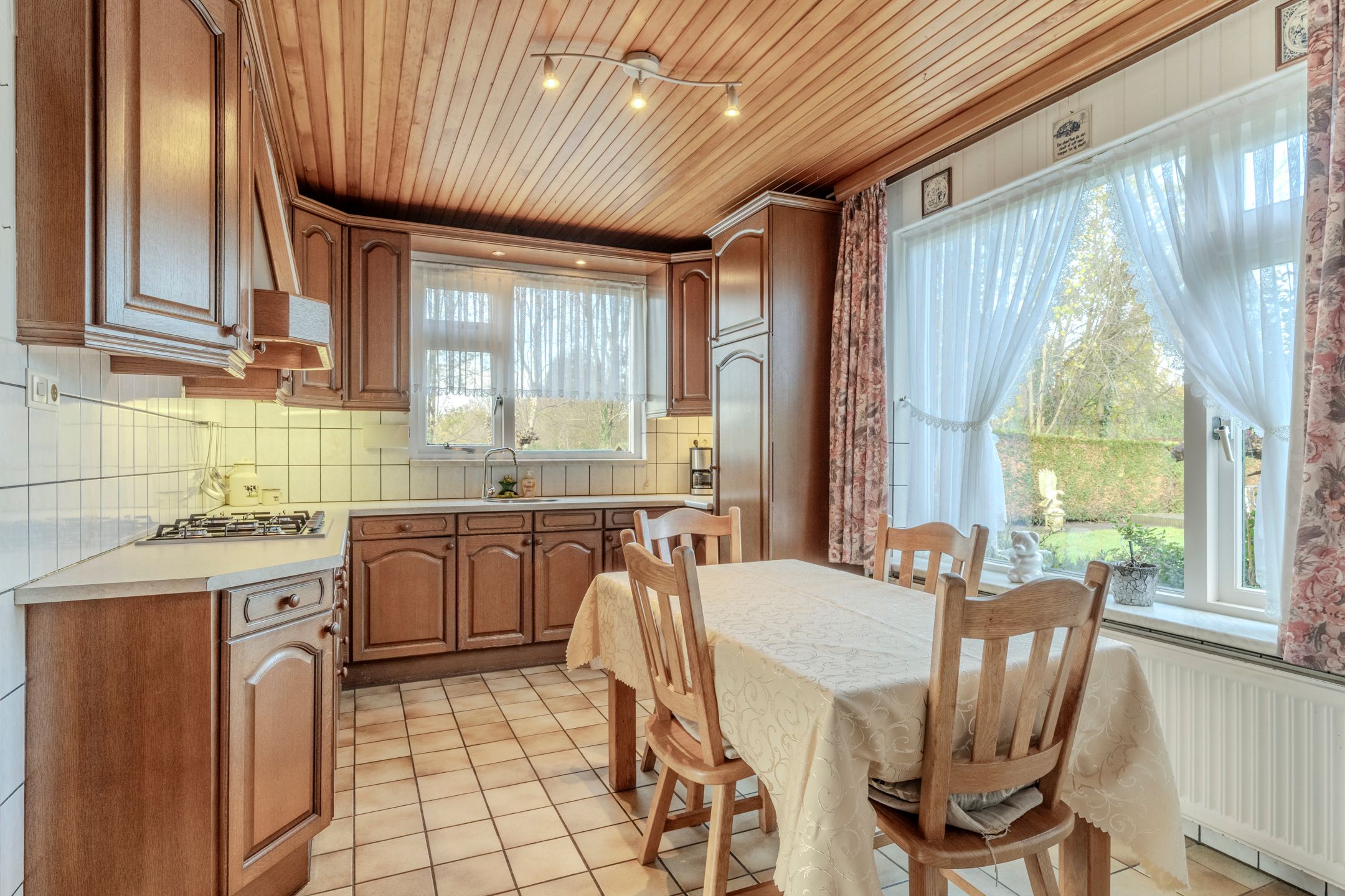 Foto 18 van Willeke Joostenstraat 45