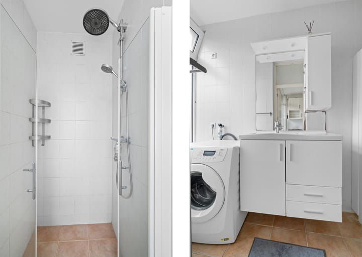 Photo 14 of Lingestraat 14