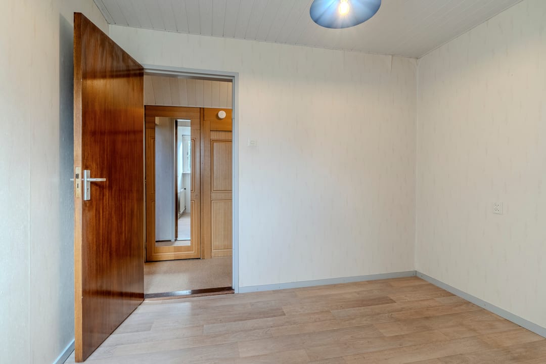 Foto 41 van Willeke Joostenstraat 45