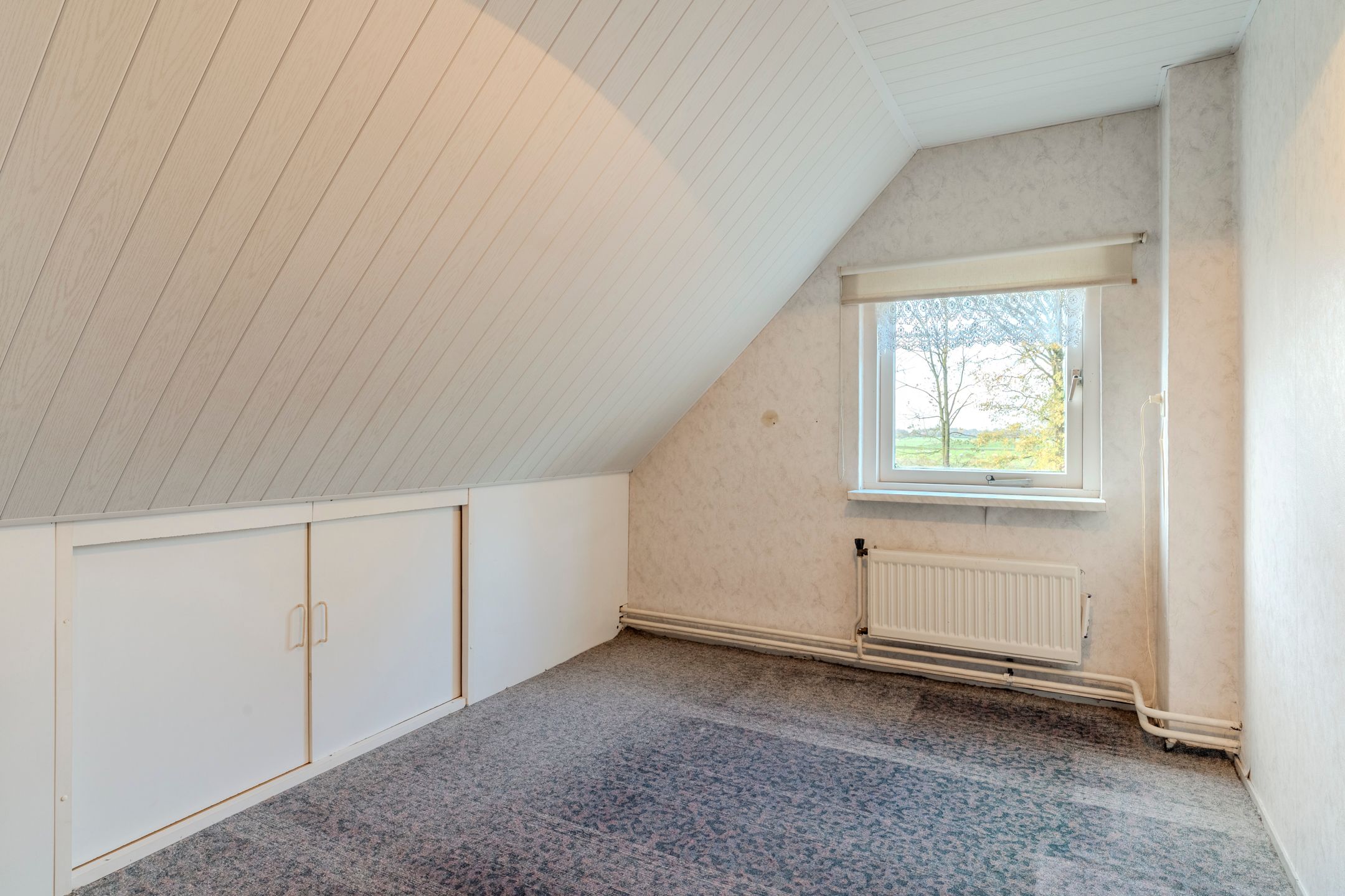 Foto 42 van Willeke Joostenstraat 45