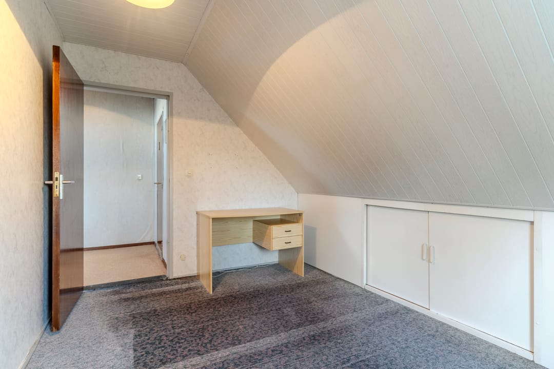 Foto 43 van Willeke Joostenstraat 45