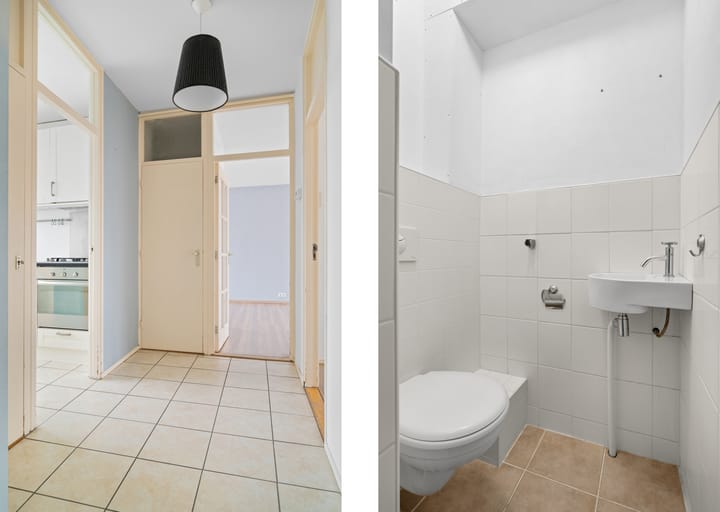 Photo 15 of Lingestraat 14