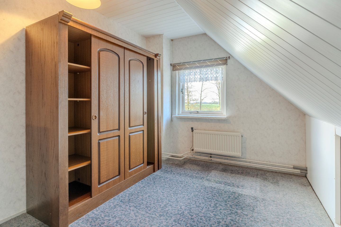 Foto 44 van Willeke Joostenstraat 45