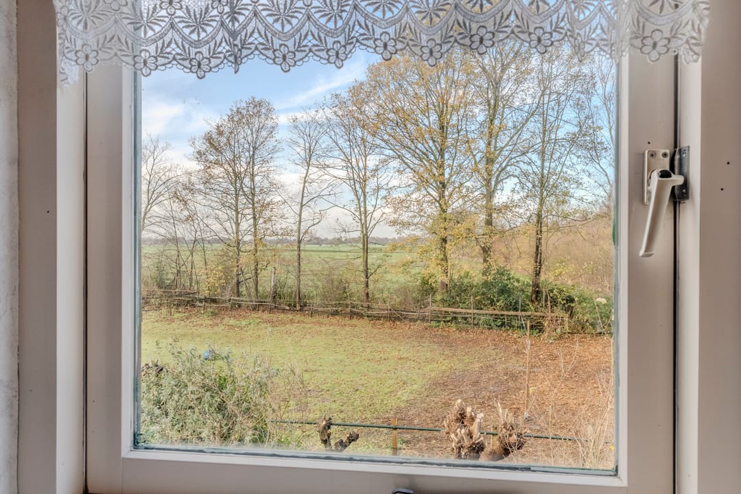 Foto 46 van Willeke Joostenstraat 45