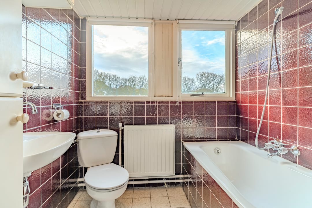 Foto 47 van Willeke Joostenstraat 45