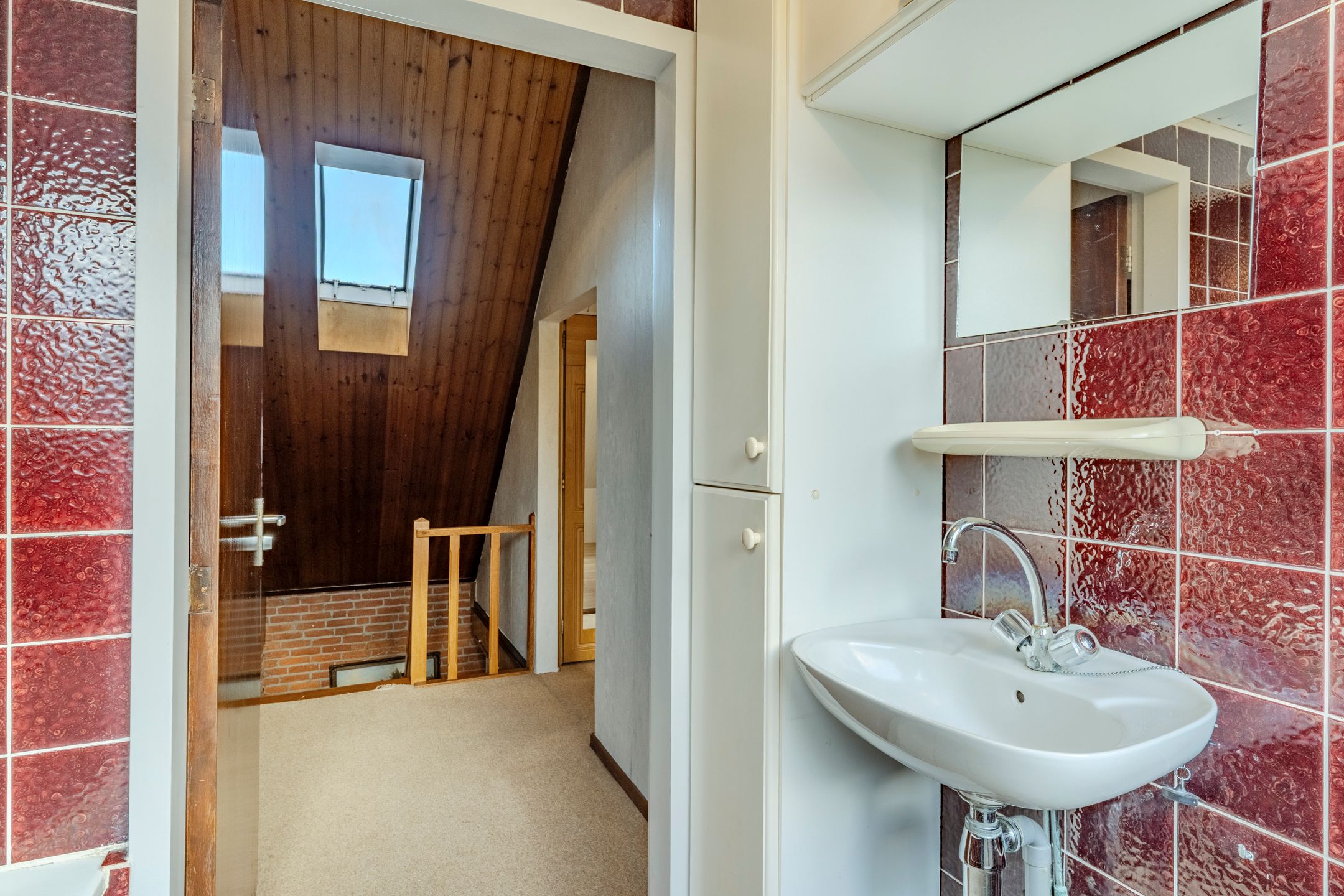 Foto 48 van Willeke Joostenstraat 45