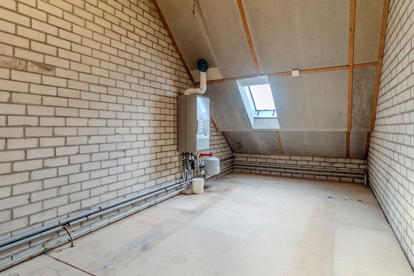 Foto 49 van Willeke Joostenstraat 45