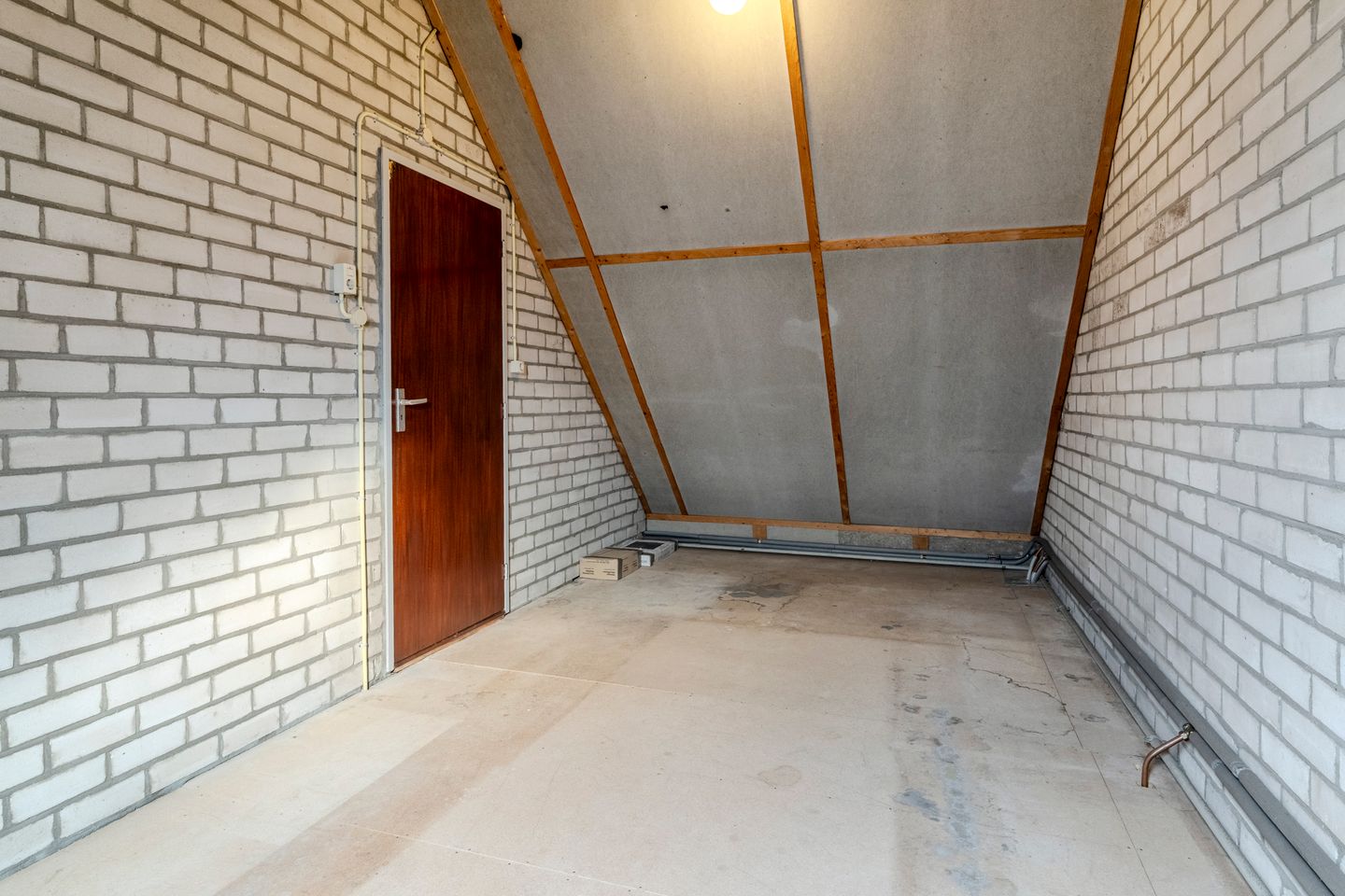 Foto 50 van Willeke Joostenstraat 45