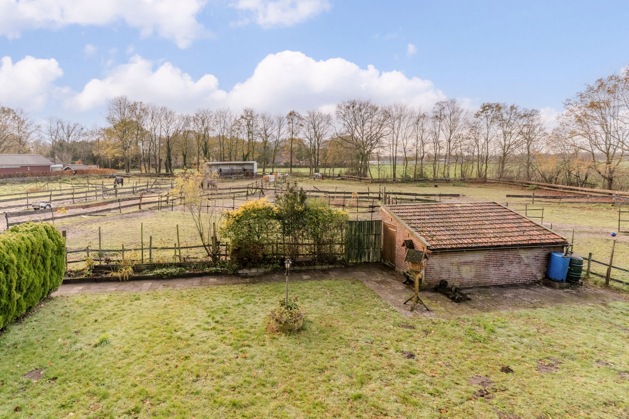 Foto 51 van Willeke Joostenstraat 45