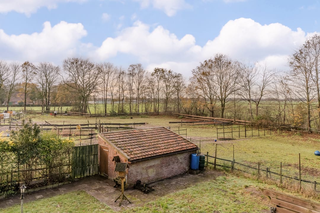 Foto 52 van Willeke Joostenstraat 45