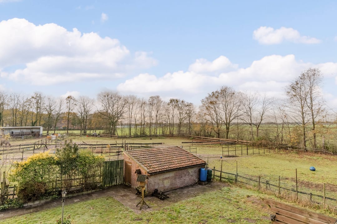 Foto 53 van Willeke Joostenstraat 45