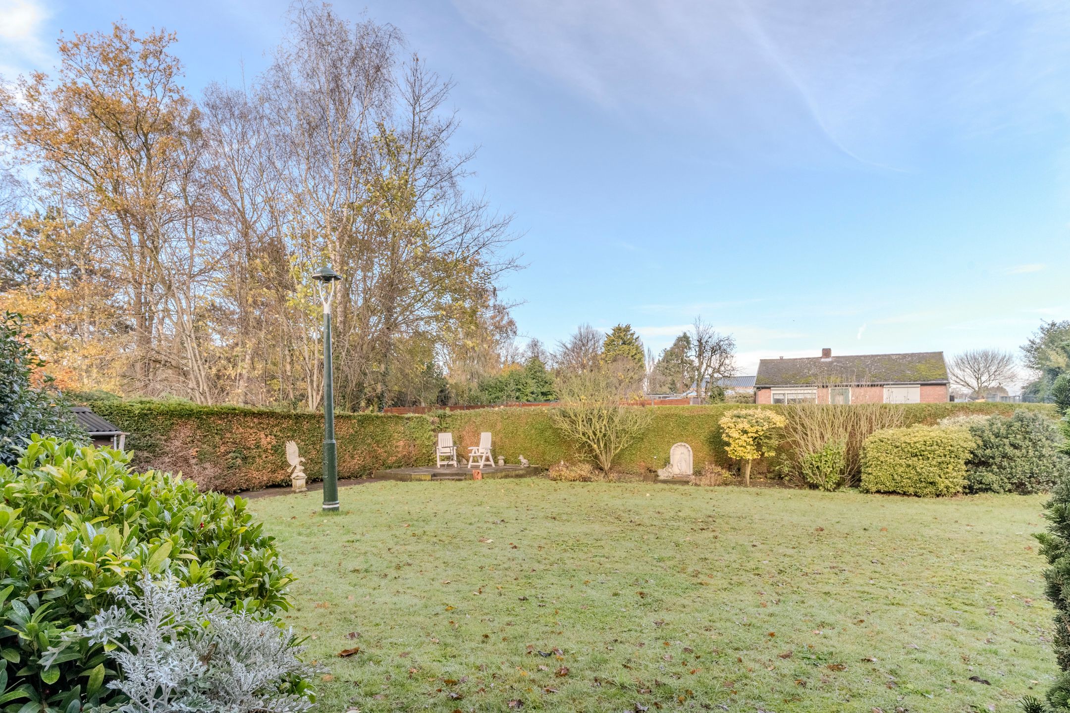 Foto 54 van Willeke Joostenstraat 45