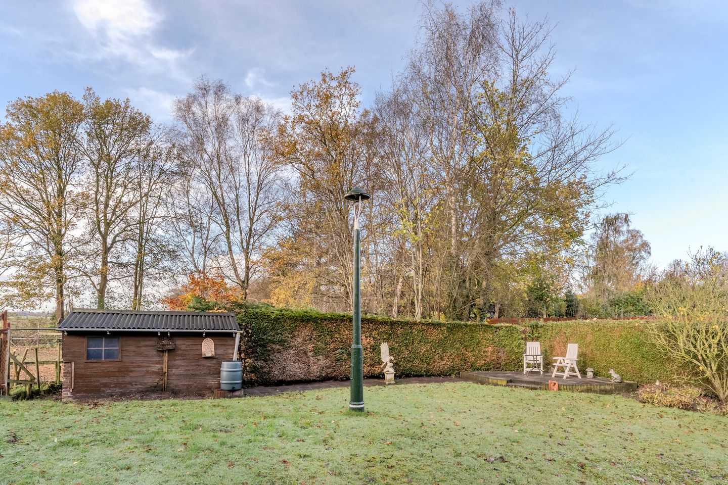 Foto 55 van Willeke Joostenstraat 45