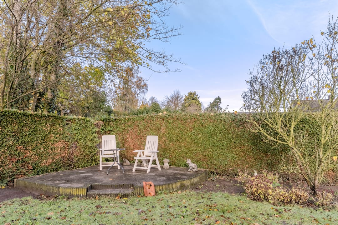 Foto 56 van Willeke Joostenstraat 45