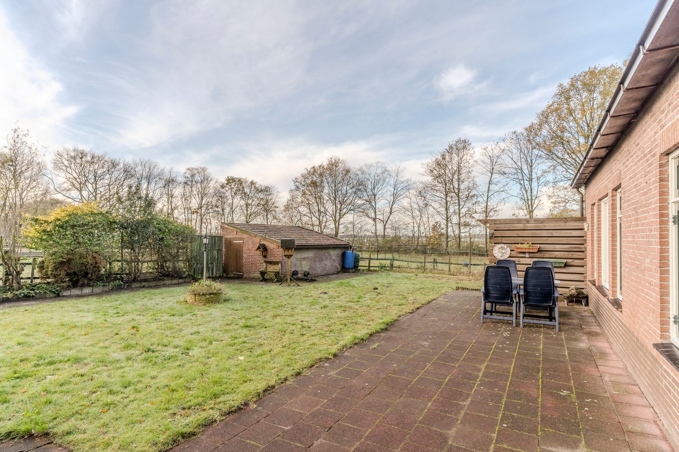 Foto 57 van Willeke Joostenstraat 45