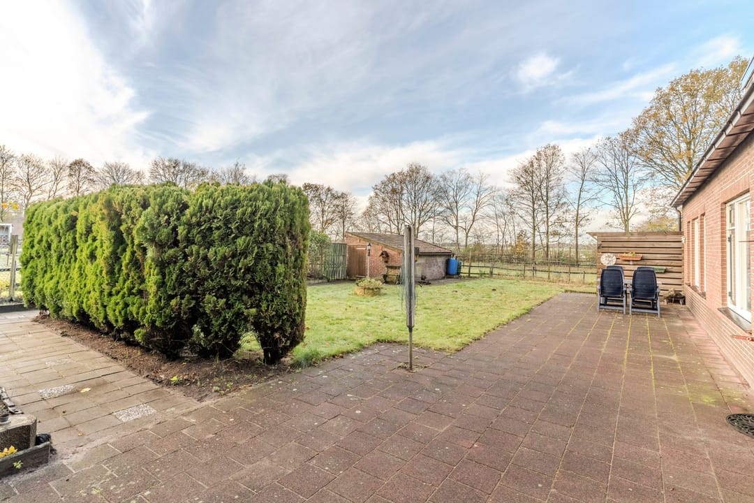 Foto 58 van Willeke Joostenstraat 45