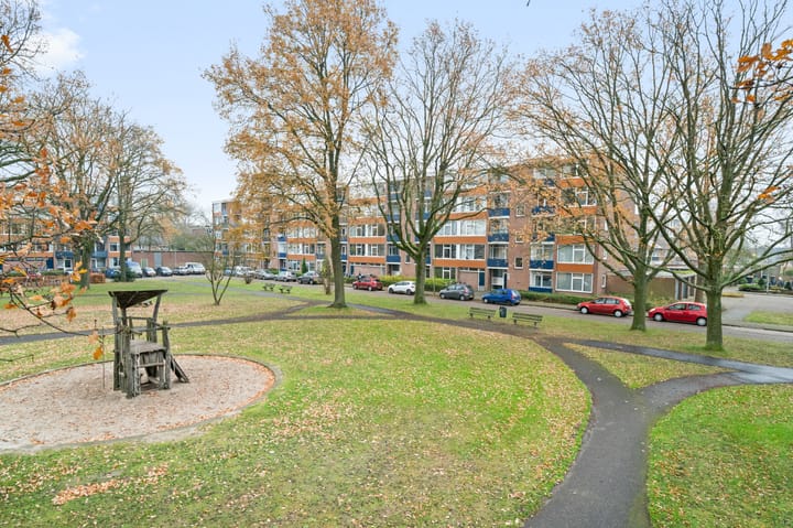 Photo 19 of Lingestraat 14