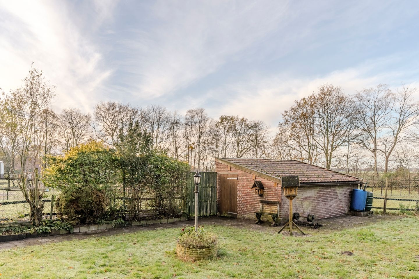 Foto 59 van Willeke Joostenstraat 45