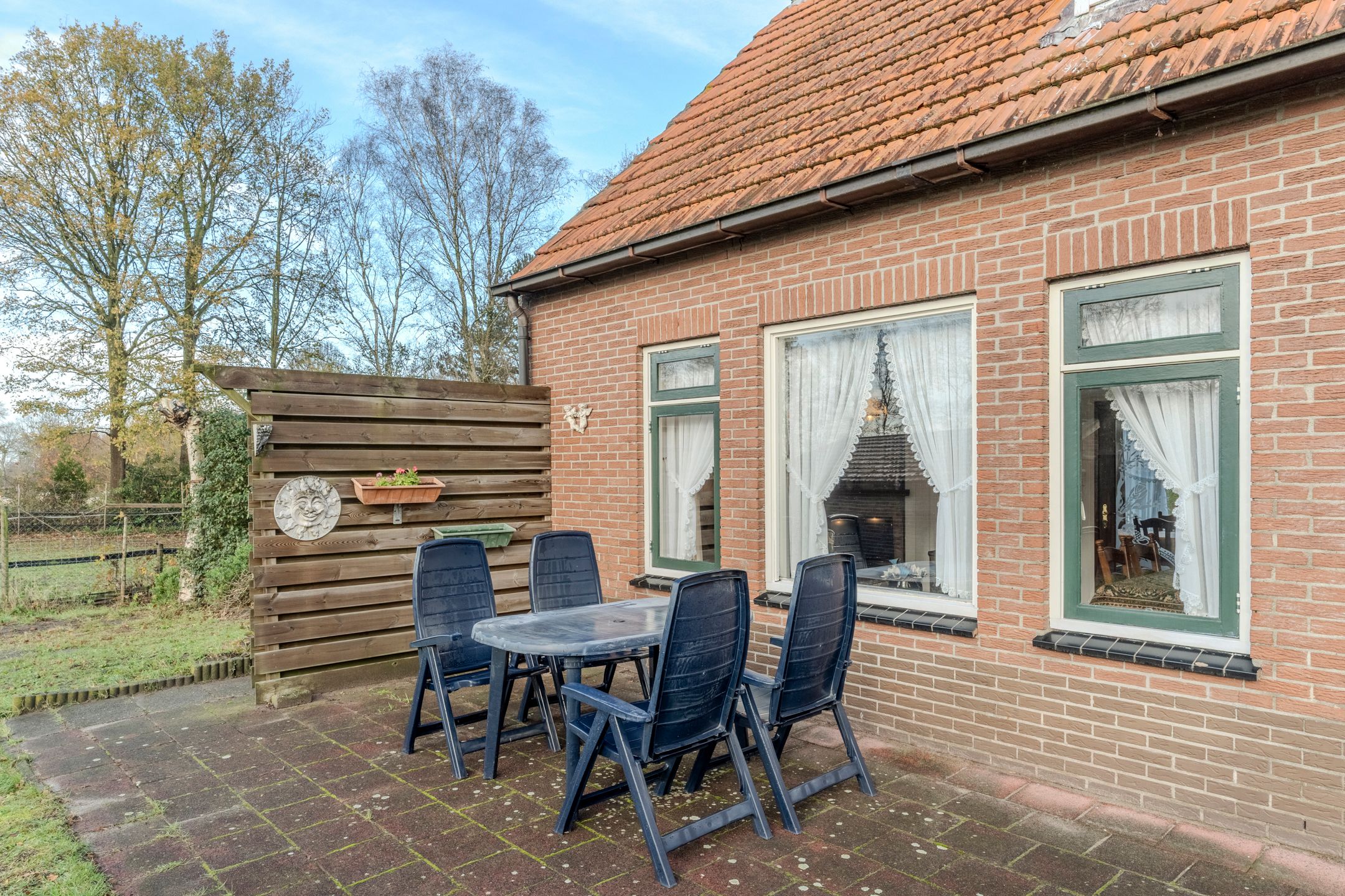 Foto 60 van Willeke Joostenstraat 45