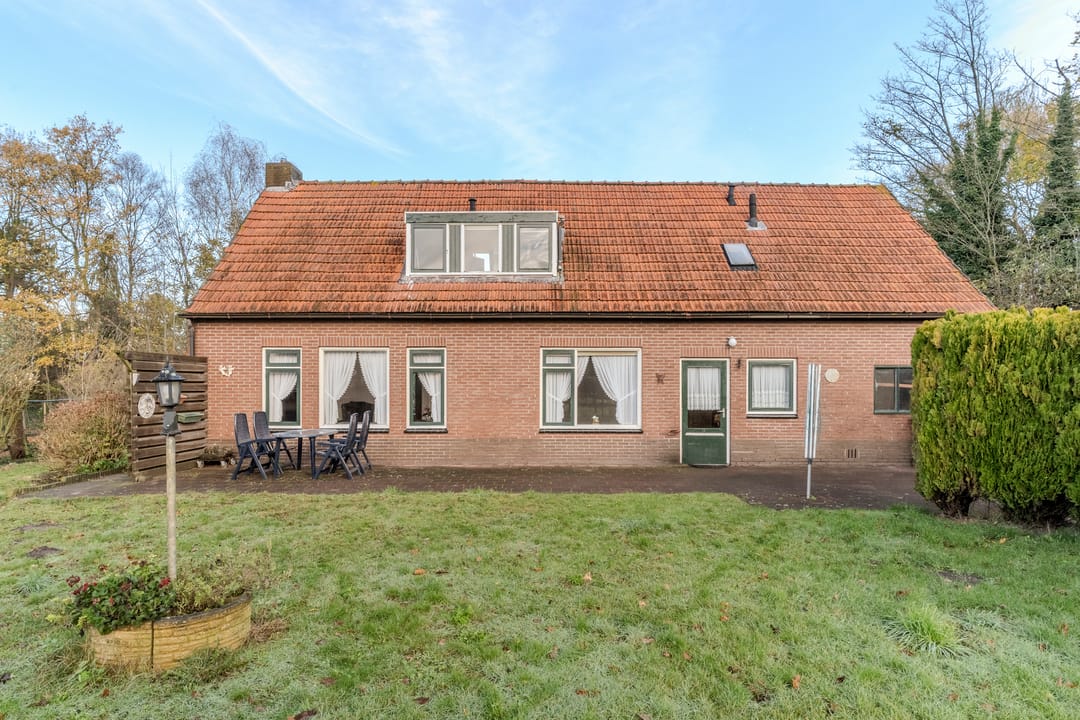 Foto 61 van Willeke Joostenstraat 45