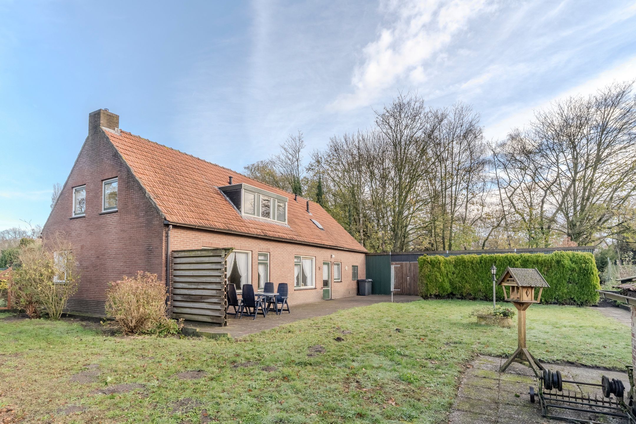 Foto 63 van Willeke Joostenstraat 45