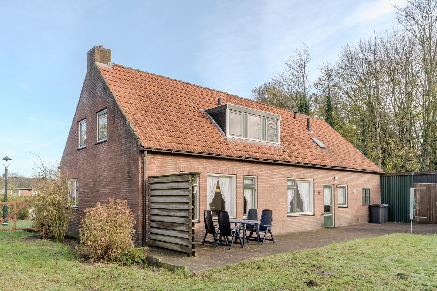 Foto 64 van Willeke Joostenstraat 45