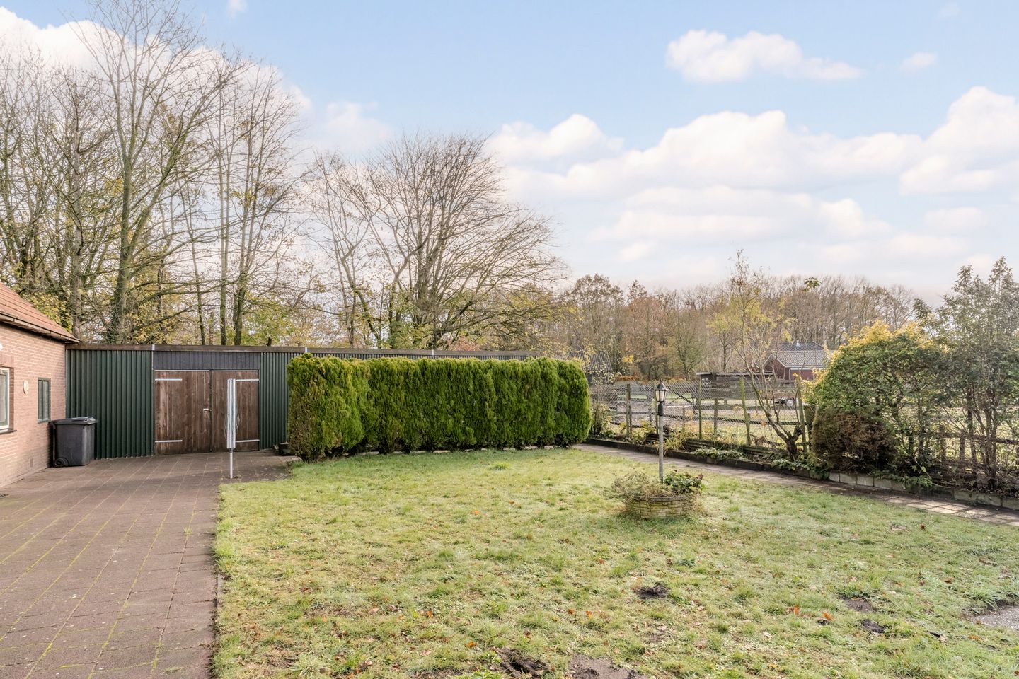 Foto 65 van Willeke Joostenstraat 45