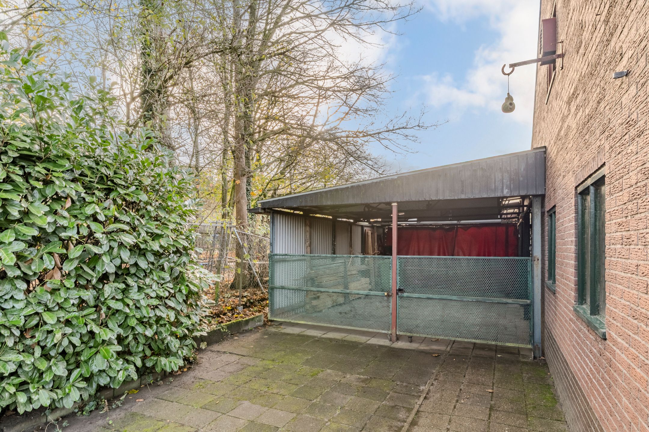 Foto 66 van Willeke Joostenstraat 45