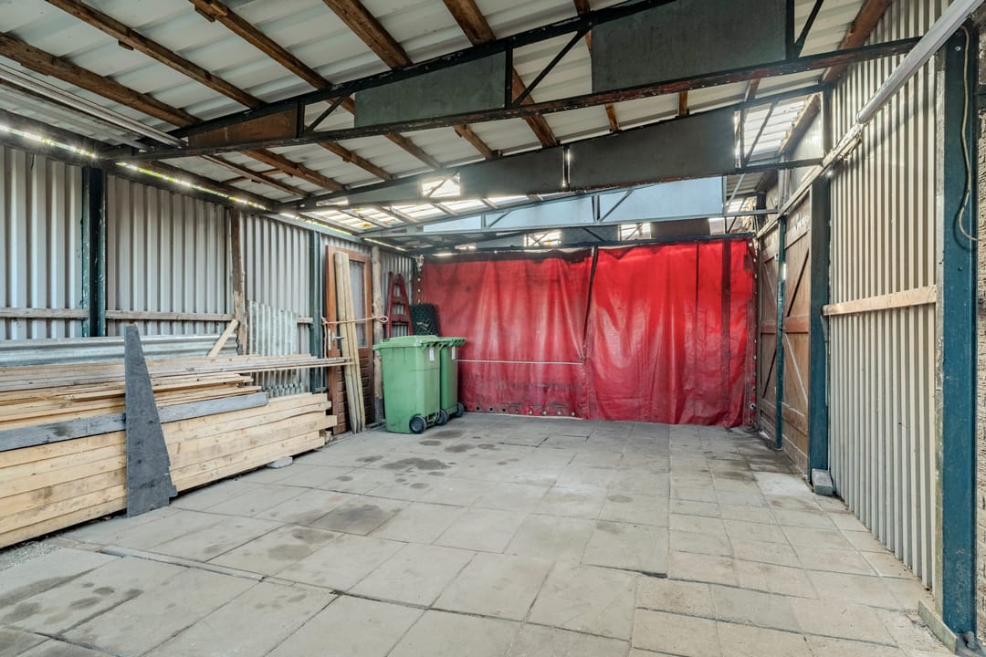 Foto 67 van Willeke Joostenstraat 45