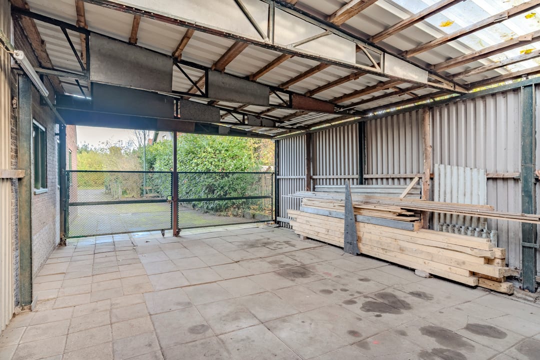 Foto 68 van Willeke Joostenstraat 45